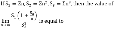 Maths-Binomial Theorem and Mathematical lnduction-12198.png